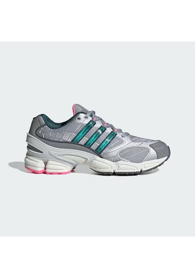 Adidas Ozweego Pro Sneaker Halsıl/legtea/cblack