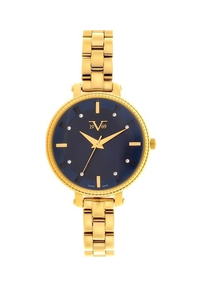 Versace 19.69 Kadın Kol Saati 024.ps867.a2.08