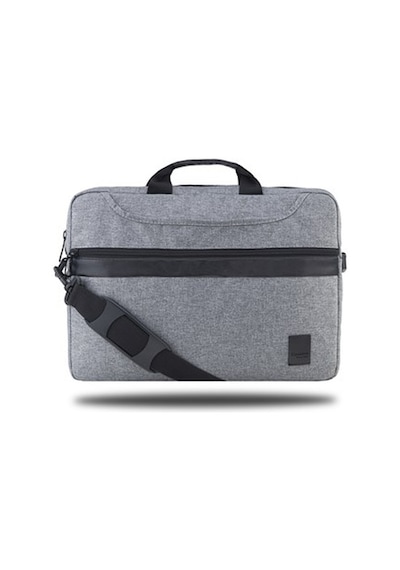 Classone Bnd604 Workstation 15.6 Inch Su Geçirmez Kumaş- Notebook