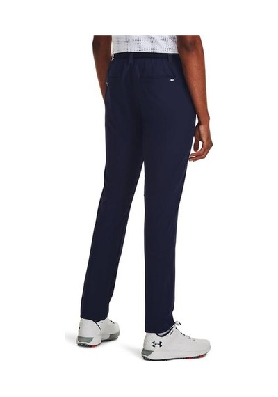 Under Armour Drive Tapered Erkek Lacivert Pantolon