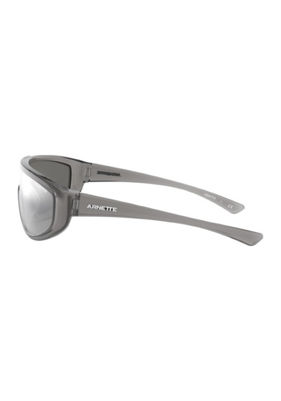 Arnette An4264 25906g Erkek Güneş Gözlüğü