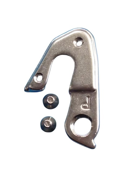 Bianchi Magma Kadro Kulağı-hanger