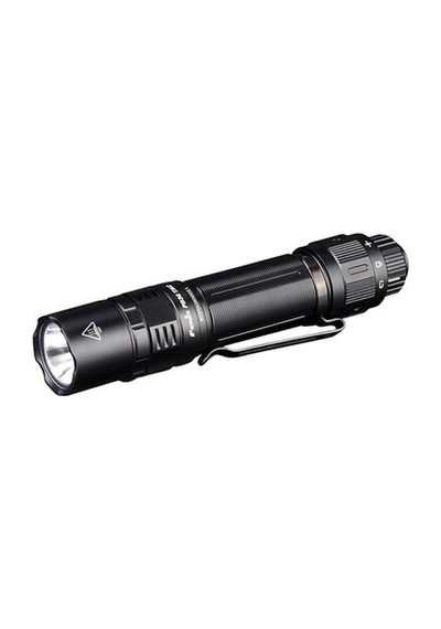 Pd36 Tac 21700 Güçlendirilmiş Gelişmiş Taktik Şarj Edilebilir El Feneri El Feneri Çok Renkli