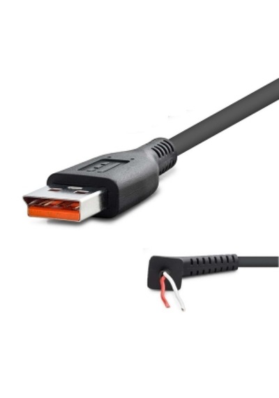 Lenovo Yoga 3-4 Pro Adaptör Dc Kablo Adaptör Tamir Kablo