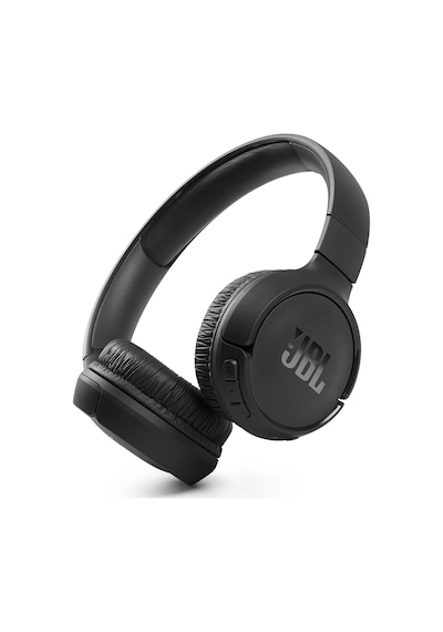 Tune 510bt Multi Connect Wireless Kulaklık, Sku: Smg8690010047854 00