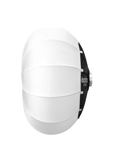 Godox Cs85t 85cm Balon Softbox