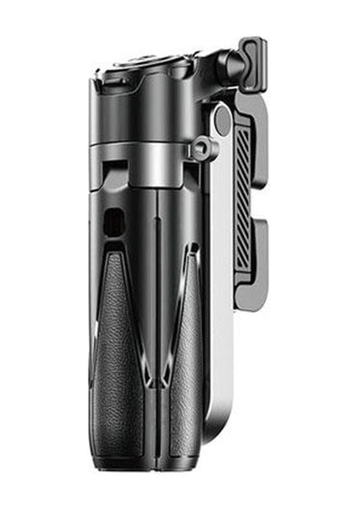 Uzaktan Kumandalı Fonsiyonel Tripod Selfie Çubuğu