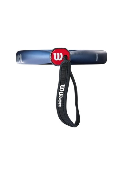Padel Raketi Endure Pro V1 2 Wr190311u2