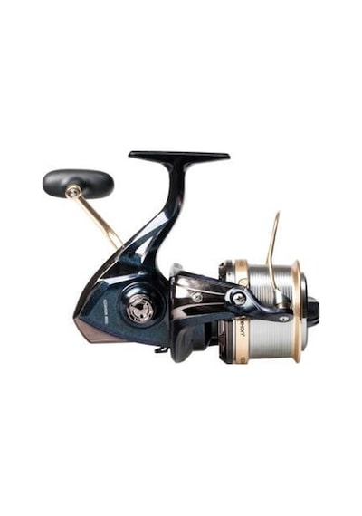 Remixon Venom 8000 5+1bb Surf Olta Makinası