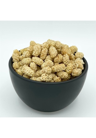Çerezciyiz Biz Dut Kurusu Ulukale 250 G