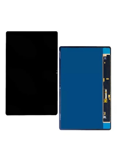 Lenovo Tab P11 Pro Tb312fu Lcd Ekran Dokunmatik 11.2 Inc