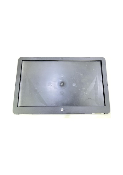Alfabilgisayar HP Uyumlu Pavilion 15-Au118Nt 1Dm12Ea Lcd Ekran Kasası - Arka Kapak + Ön