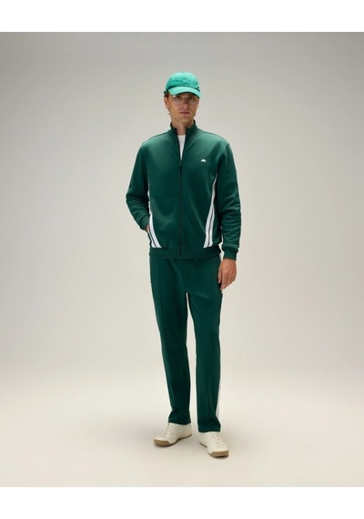 Ellesse 6wm4039-grn Erkek Eşofman Altı Yeşil