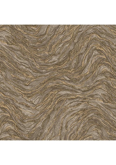 Adawall Duvar Kağıtları Icon Koleksiyonu 24104-4 Renkli