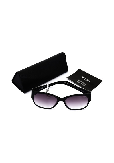 Twinexte Tw 9500 402 62-18 Unisex Güneş Gözlüğü - 20