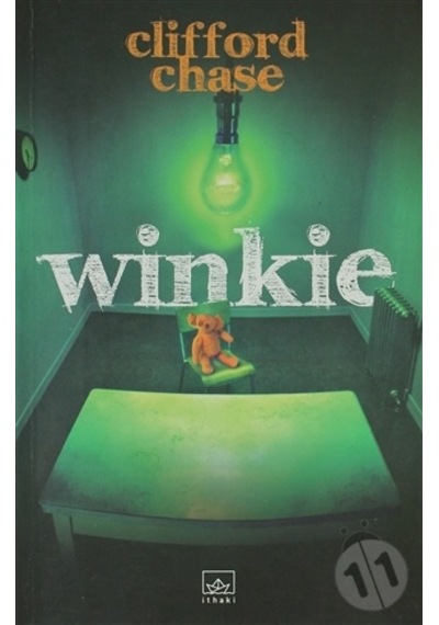 Winkie