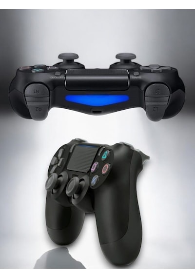 Csmtex 3 Ps 4 Kol