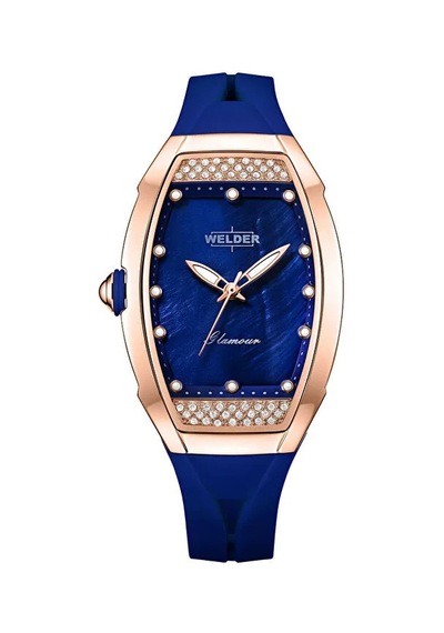 Welder Moody Watch Wrh4005 Kadın Kol Saati