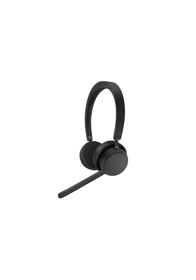 Lenovo 4XD1Q30302 Bluetooth 5.3 Kulak Üstü Kulaklık