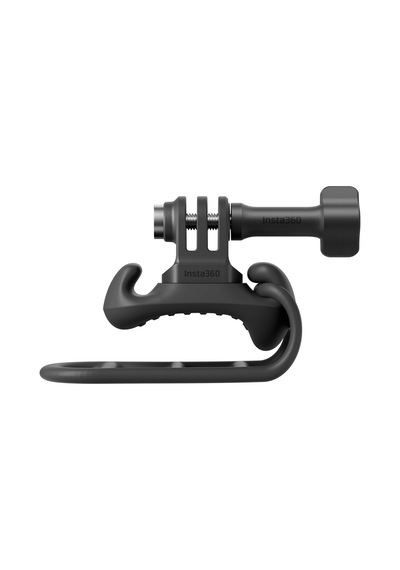 Flexi Strap Mount