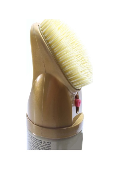 Unisex Boya Aksesuar 089basprey 001