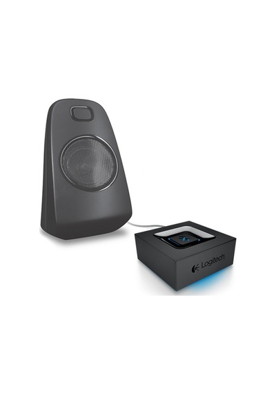 LOGITECH BLUETOOTHBLUETOOTH SES ALICISI 980-  00912