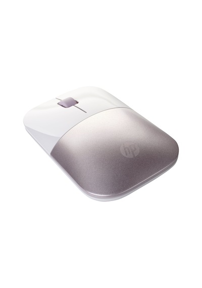 HP Z3700 Kablosuz Optik Mouse