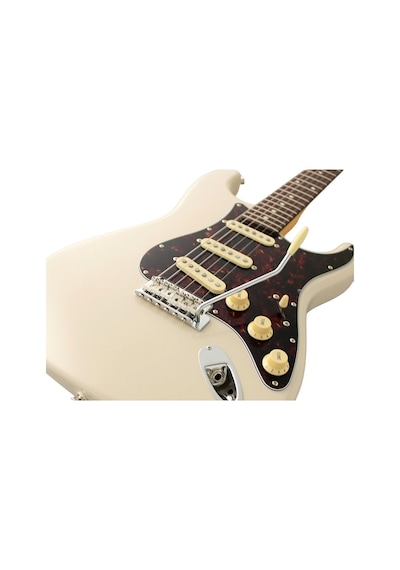 Fujigen Strat Elektro Gitar Nst100ralvwh