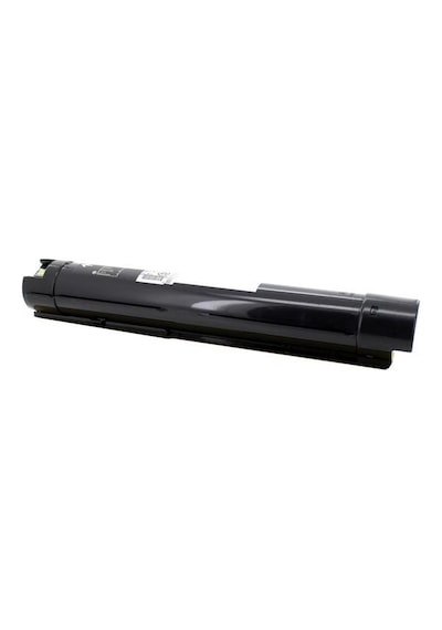 Proprint Xerox 7120-006R01461 Siyah Uyumlu Fotokopi Toneri -7220