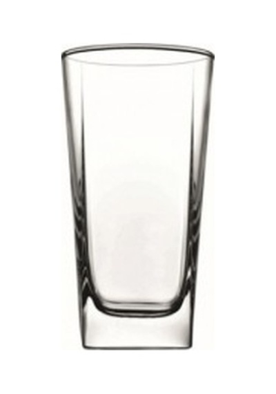Paşabahçe Sade Bardak 41300