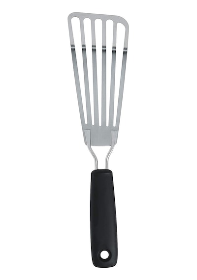 Oxo 11240800 Gg Balık Çevirici-Mini