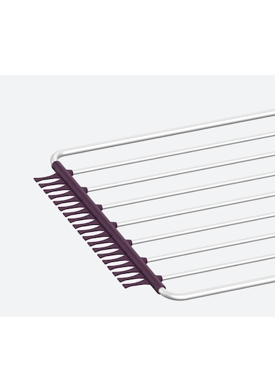 Gazzella Sm Hnd 252 P Hang Dry Midi Plus Kanatlı Kurutmalık