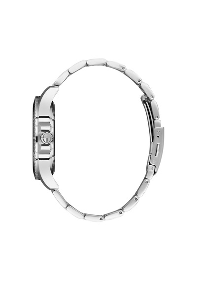 Sergio Tacchini Erkek Kol Saati St.1.10360.2