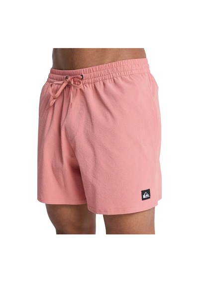 Quiksilver Everyday Erkek Deniz Şortu Turuncu