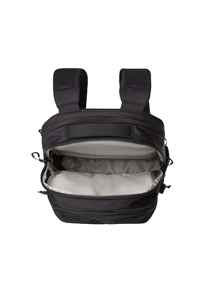 The North Face Surge Çanta Nf0a52sg4hf1 Siyah