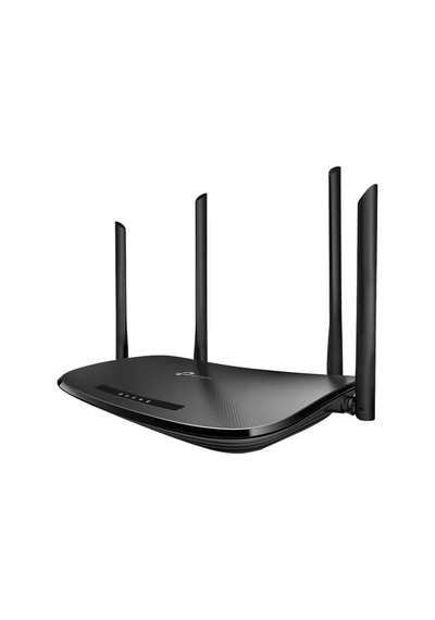 Tp-link Archer Vr300 Ac1200 Dual Band 1200 Mbps Vdsl Adsl Wifi Modem Router Sinyal Güçlendirici