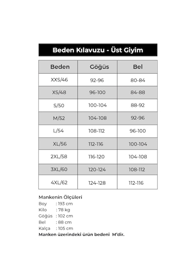 Yıldırımlar Polo Yaka T-shirt %100 Pamuk Cepli Lacivert
