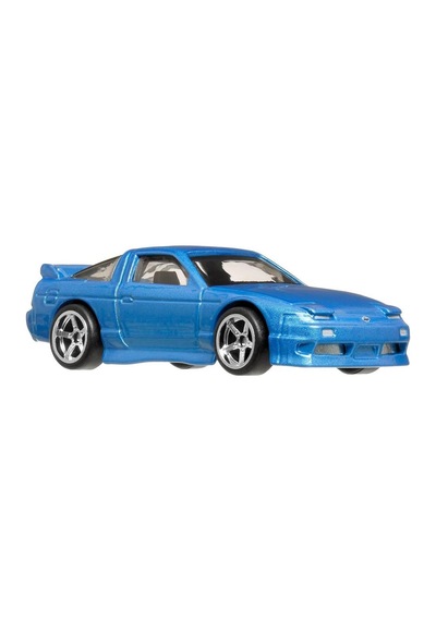Hot Wheels Premium Fast & Furious Tokyo Drift Bundle Jfl99