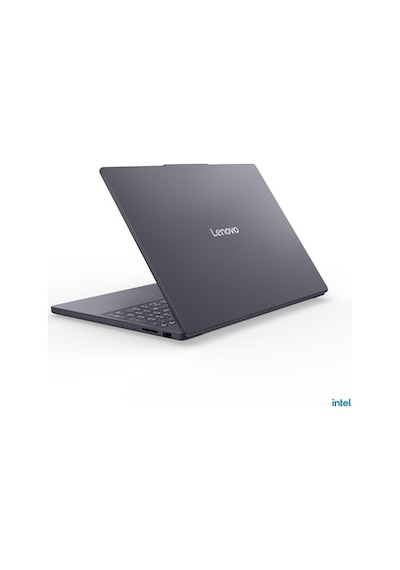 Lenovo IdeaPad Slim 3 15IRH10 83K1003MTR01 i5-13420H 16 GB 512 GB SSD 15.3" W11P Dizüstü Bilgisayar