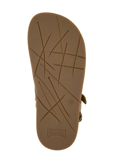 Camper Lluc Sandal Kadın Sandalet K201883-004