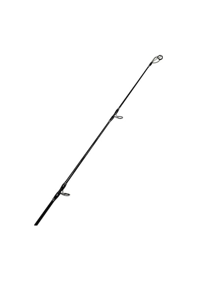 Okuma Pelagic Tuna Spin 251cm Large 1+1 Parça Olta Kamışı