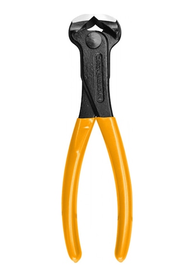 Ingco HECP02180 Kerpeten 180 MM