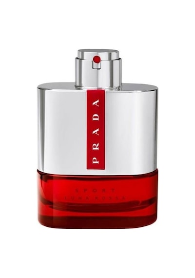 Prada Luna Rossa Sport Erkek Parfüm EDT 50 ML