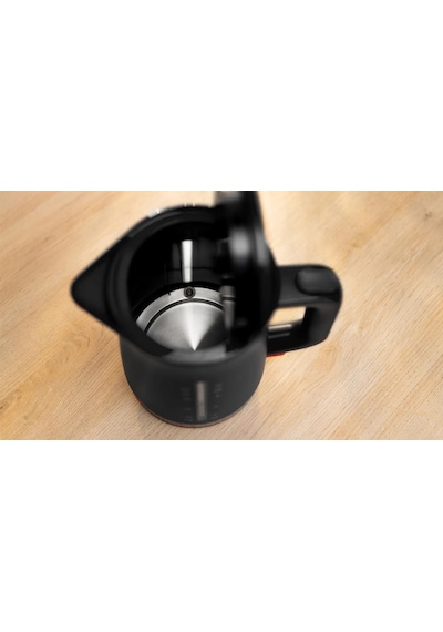 Bosch TWK4M223 MyMoment 1.7 L Kettle