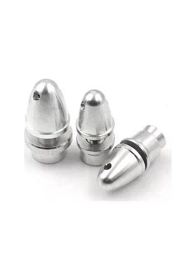 Xxd 4.0mm Pervane Adaptörü