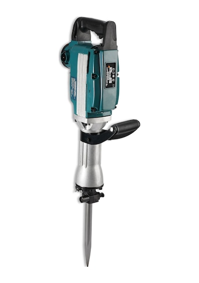 Stahlkraft STH 9785 M 1800W Profesyonel 16 KG Kırıcı Delici Hilti