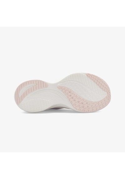 Anta Leaf Kadın Pembe Spor Ayakkabı 822545535
