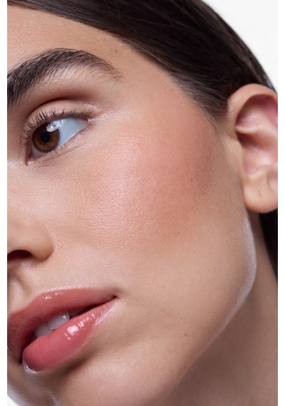 Babe Lip & Cheek Color Balm SPF50 Nude