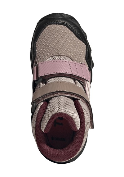 Adidas Terrex Skychaser Mıd Gore-tex Çocuk Outdoor Ayakkabı Kı8257 Çok Renkli