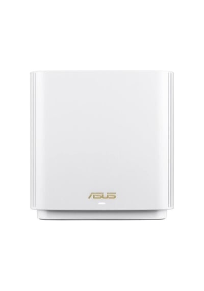 Asus Zenwifi Ax6600 Tri-band Mesh Wifi 6 System